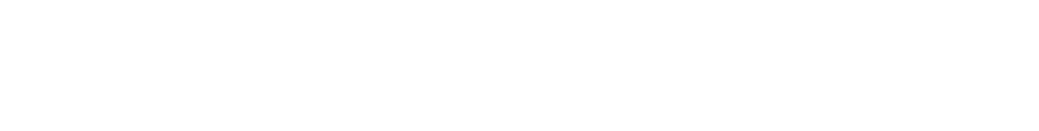 巡り逢えたご縁を大切に―――。報恩感謝の心を持ってお手伝いします。